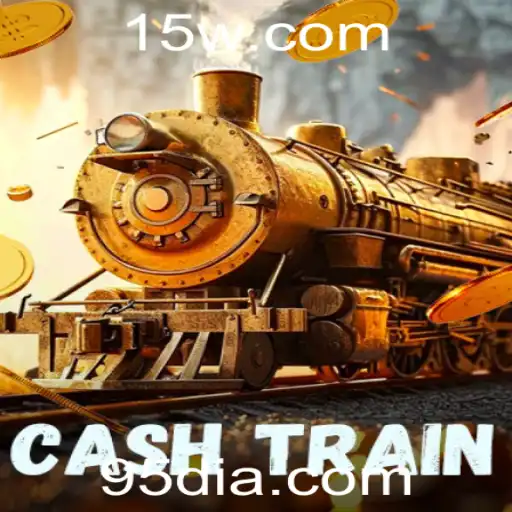 Explore as Dinâmicas do Jogo CashTrain: Uma Fascinante Aventura Lúdica