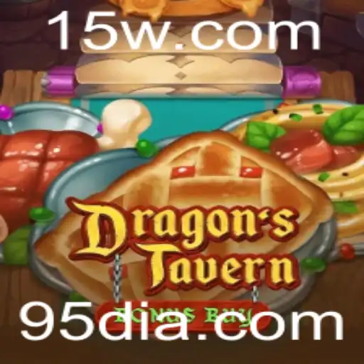 Explorando DragonsTavern: Um Jogo de Estratégia e Aventura Inovador