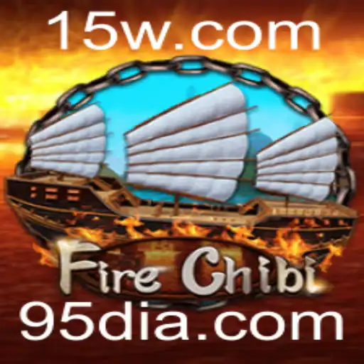 FireChibi: Explorando a Nova Sensação dos Jogos com 95D