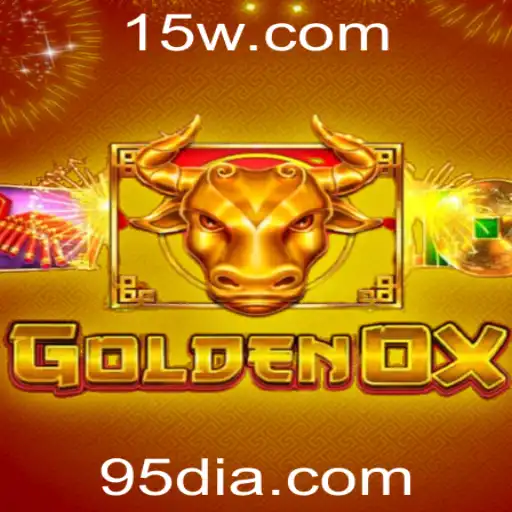 Explorando o Fascinante Mundo de GoldenOx: Regras e Estratégias