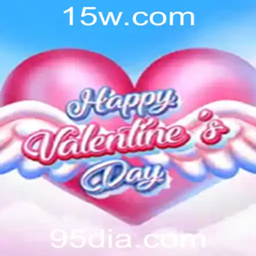 Descobrindo 'HappyValentinesDay': Uma Experiência de Jogo Única