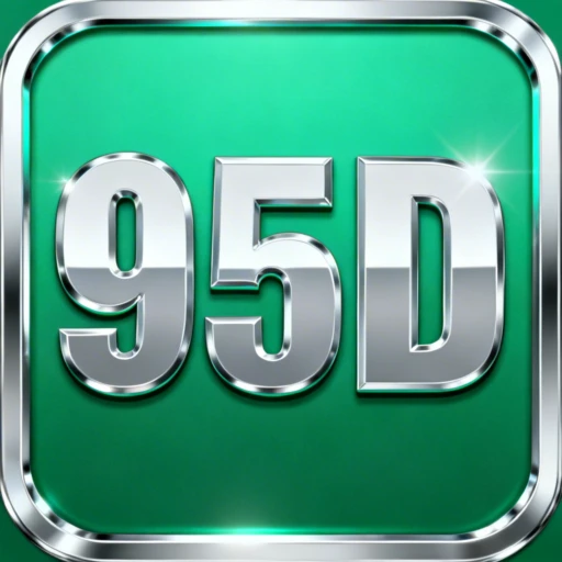 95D