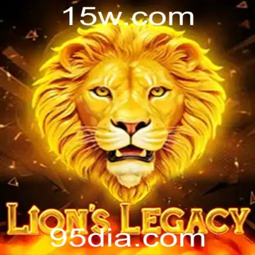 Descubra o Fascinante Jogo LionsLegacy: Uma Jornada Épica