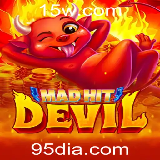 MadHitDevil: Novidades e Regras do Jogo de Estratégia Envolvente