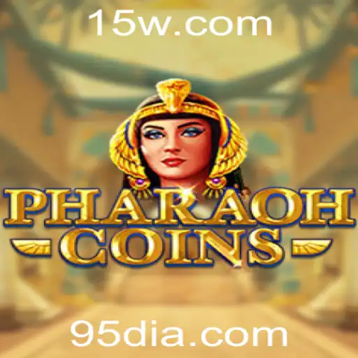 PharaohCoins: Um Jogo que Revoluciona as Aventuras no Egito Antigo