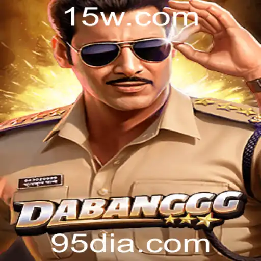 DABANGGG: Explorando o Desafio Único do Jogo