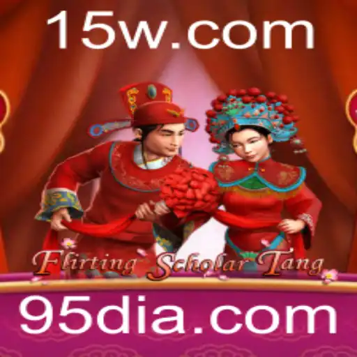 Explorando o Universo de Flirting Scholar Tang: Uma Visão Completa das Regras e da Mecânica