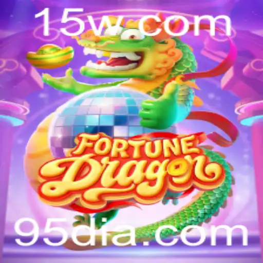 Descubra o Fascinante Mundo de FortuneDragon: Aventuras, Estratégias e Regras