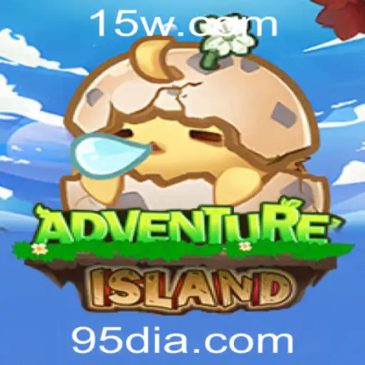 Os Segredos de IslandsAdventure: Descubra o Mundo de 95D