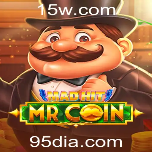 MadHitMrCoin: O Jogo de Estratégia e Aventura Imperdível