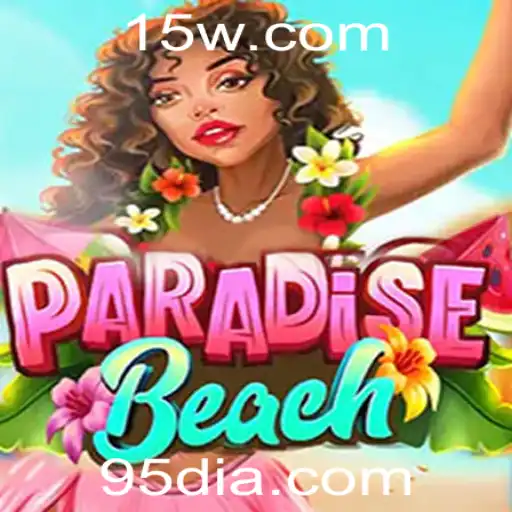 Explorando as Belezas de 'ParadiseBeach': Um Guia Completo para o Jogo do Momento