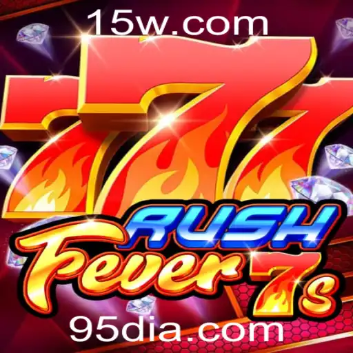 Explorando RushFever7s: A Excitante Jornada no Mundo dos Jogos